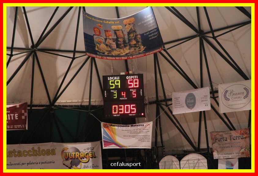 181129 U15_basket 111_tn.JPG